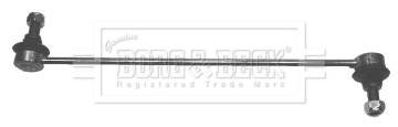 Bieleta estabilizadora delantera Opel Vectra C familiar (2002 - 2008) precio, desde 10,42 EUR