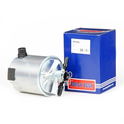 Filtro combustible VAG 8200697875 precio, desde 27,70 EUR