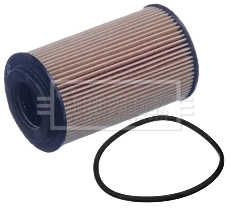 Filtro de aceite motor Porsche 911 Targa