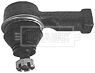  Rótula barra de dirección Mitsubishi Galant 8