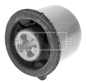  Silentblock trasero Ford Fiesta 