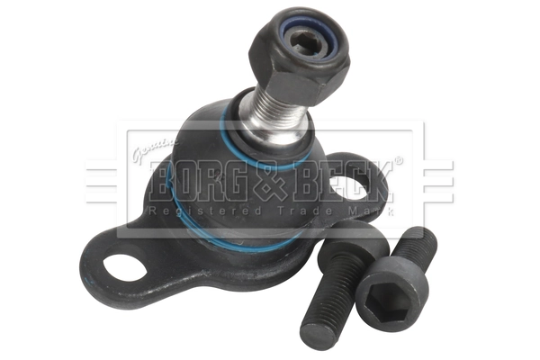 Comprar Rótula inferior de suspensión Volkswagen Transporter T4 70B, 70C, 7DB, 7DK, 70J, 70K, 7DC, 7DJ