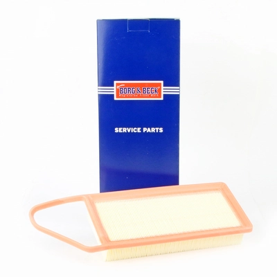 Filtro de aire de motor Ford Fiesta Mk5 hatchback (JH, JD) (2001 - 2008) precio, desde 15,41 USD