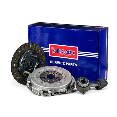 Comprar 625304433 INA Kit de embrague completo