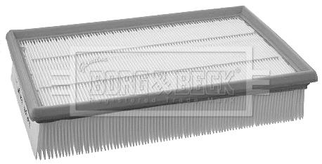 Filtro aire Nissan Navara NP300 III