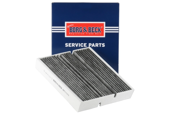 Filtro de cabina Lucas LFCK356 precio, desde 20,00 EUR