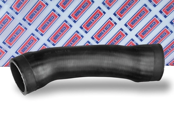 Manguera del intercooler Borg&beck BTH1687 precio, desde 29,24 EUR