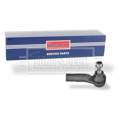 Comprar Rótula barra de dirección Seat Ibiza V KJ1, KJG