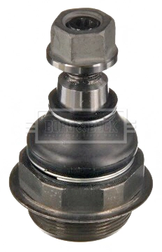 Rótula inferior de suspensión 9818655580 Peugeot/Citroen