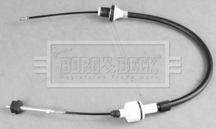 Comprar 90522447 General Motors Cable de embrague
