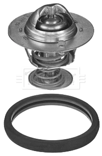 Termostato 819722 VALEO