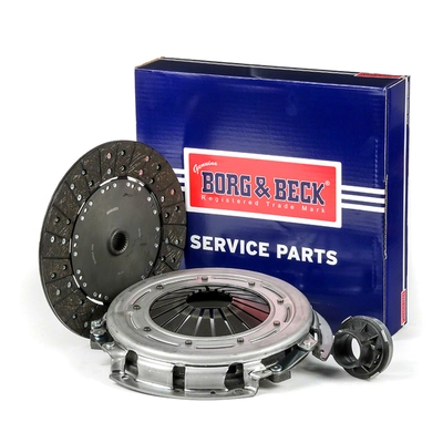 Comprar 627300900 INA Kit de embrague completo