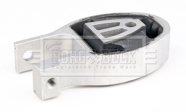  Soporte de motor trasero Ford Mondeo 4