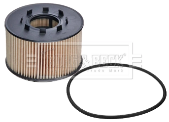 Filtro de aceite Ford Mondeo III sedán (B4Y) (2000 - 2007) precio, desde 11,33 USD