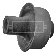 Comprar Silentblock del brazo de suspensión Peugeot 607  9D, 9U