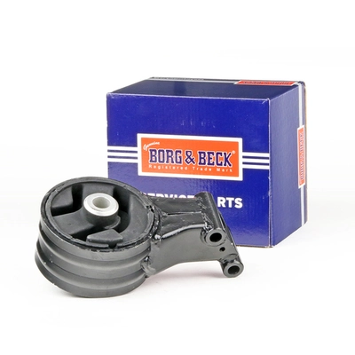 Comprar Soporte de motor trasero Opel Vectra C 