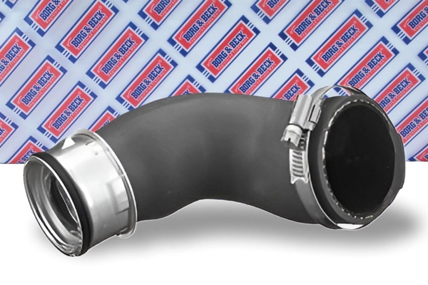 Tubo de salida de aire del turbocompresor Borg&beck BTH1157 precio, desde 33,06 EUR