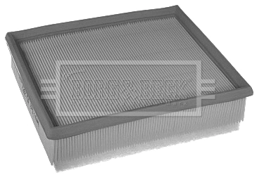 El filtro de aire BMW 2 descapotable (F23) (2014 - 2021) precio, desde 15,08 EUR