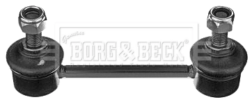 Comprar Bieleta estabilizadora trasera Ford Transit V V184/5