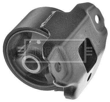 Soporte de motor delantero Hyundai I30 