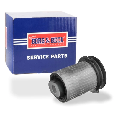 Comprar Silentblock del brazo de suspensión Mercedes E  W210