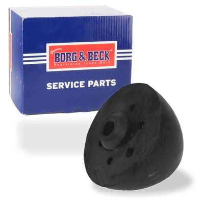 Comprar SB560 Polcar Tope del brazo de suspensión delantero superior