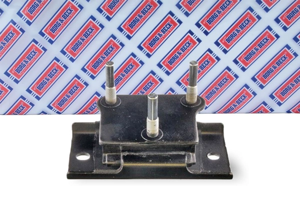  Taco de caja de cambios Nissan Pathfinder 