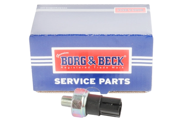 Sensor de aceite Dreik DOP1147