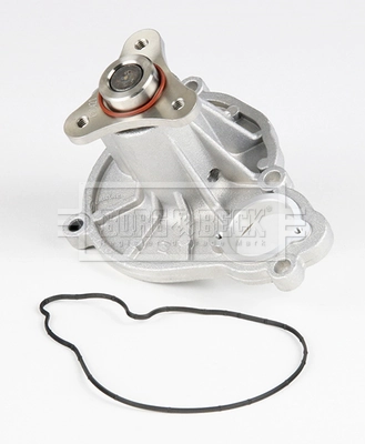 Bombeadora de agua BMW 5 sedán (G30, F90) (2016 - 2026) precio, desde 89,48 EUR