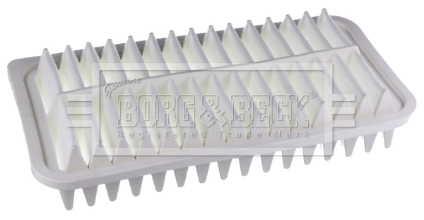  Filtro de aire Toyota Corolla 