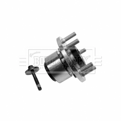 Buje de rueda delantero INA 713660440 precio, desde 65,78 EUR