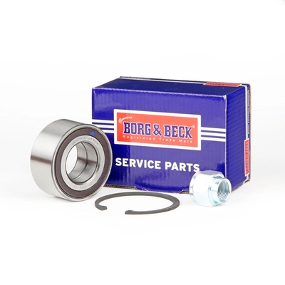 Cojinete de rueda delantero INA 713640310 precio, desde 22,91 EUR