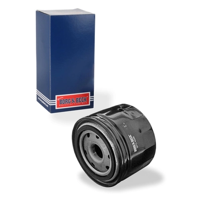Filtro de aceite FH1050 Rover