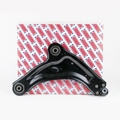 Brazo inferior derecho de la suspensión delantera Peugeot/Citroen 1607301580 precio, desde 50,03 EUR