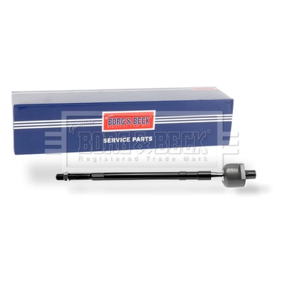 Comprar Barra de acoplamiento Mitsubishi Lancer IX CSA