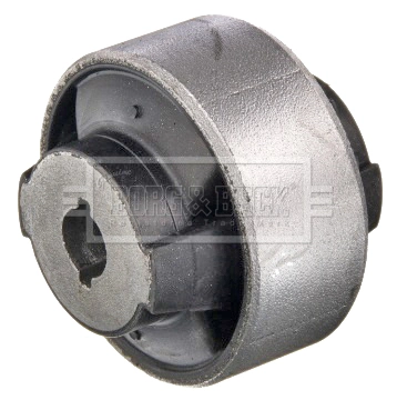 Comprar Buje delantero inferior del brazo de suspensión Opel Vivaro  K0 a bajo precio
