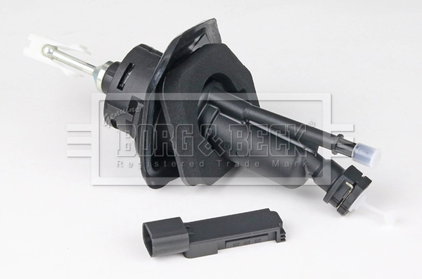 Cilindro de embrague Peugeot/Citroen 20MB53 precio, desde 150,30 USD