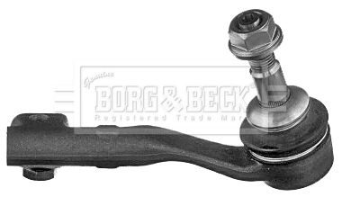 BTR5873 Borg&beck