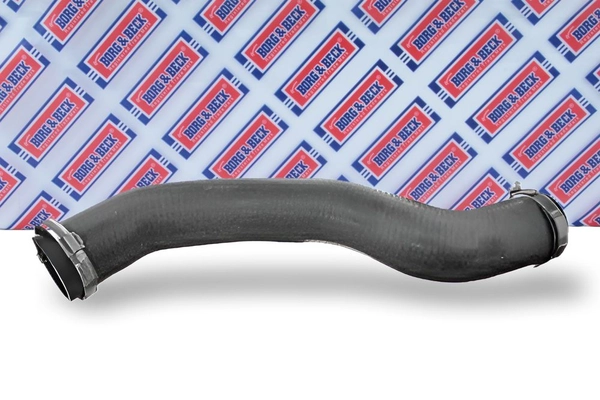Manguera del intercooler Borg&beck BTH1295 precio, desde 10,51 EUR