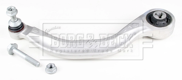  Chrysler 104435400A