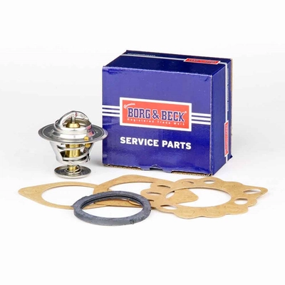 Termostato refrigerante Volvo 8389512