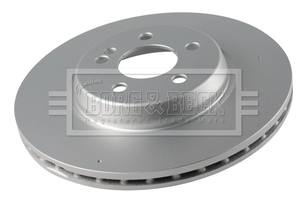 Comprar Disco de freno trasero Mercedes CLS  C257