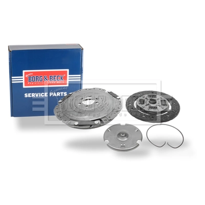 Comprar 620305009 INA Kit de embrague completo
