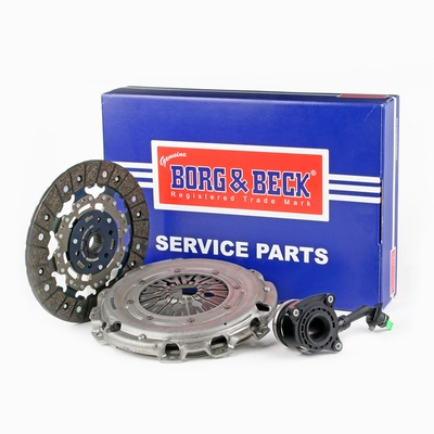 Comprar 624395233 INA Kit de embrague completo