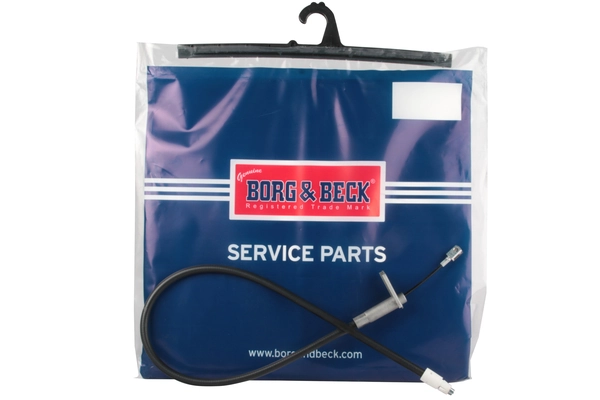 BKB2809 Borg&beck