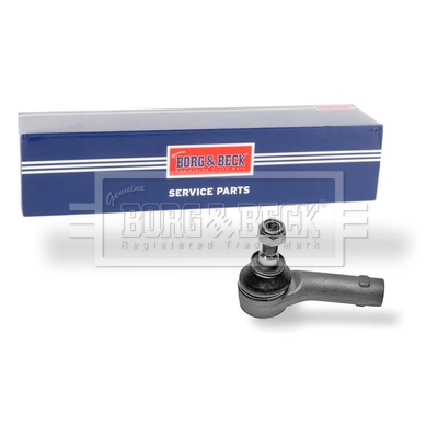 Rótula de barra de acoplamiento Volkswagen Transporter T4 bus (70B, 70C, 7DB, 7DK, 70J, 70K, 7DC, 7DJ) (1990 - 2004) precio, desde 12,30 EUR