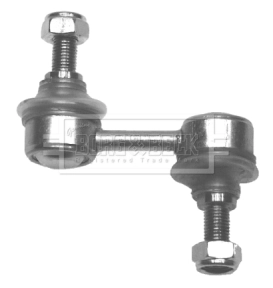 Soporte estabilizador Mitsubishi Galant VIII sedán (EA) (1996 - 2004) precio, desde 15,21 USD