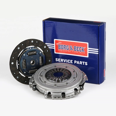 Comprar Embrague Ford ECOSPORT  