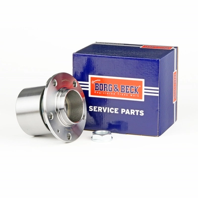 Comprar Cubo de rueda trasero Opel Vivaro C K0