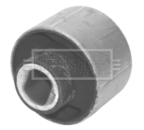 Silentblock de brazo de suspensión Mercedes CLS coupé (C219) (2004 - 2010) precio, desde 16,52 EUR